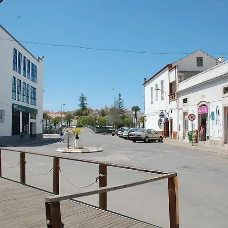 Dom wakacyjny A Casa Da Maria *