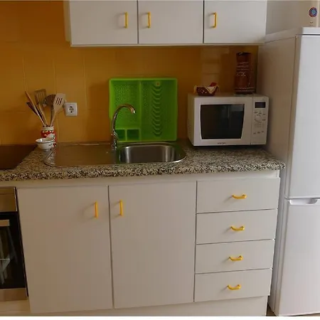 A Casa Da Maria Tavira