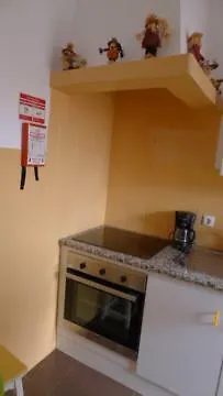 Hébergement de vacances A Casa Da Maria Tavira