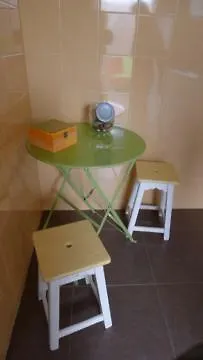 A Casa Da Maria Hébergement de vacances