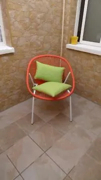 A Casa Da Maria * 塔维拉