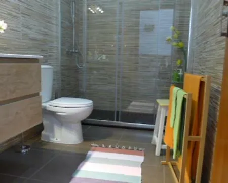 A Casa Da Maria * 塔维拉