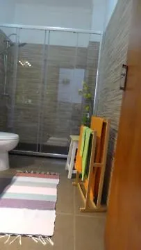 A Casa Da Maria 度假居 *