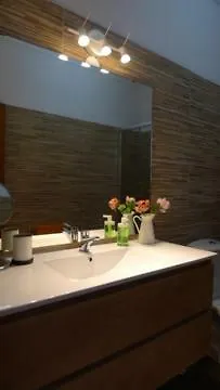 A Casa Da Maria 塔维拉