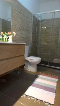 A Casa Da Maria Ταβίρα