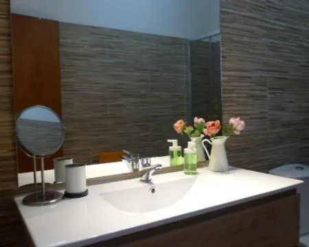 A Casa Da Maria Сasa de vacaciones *